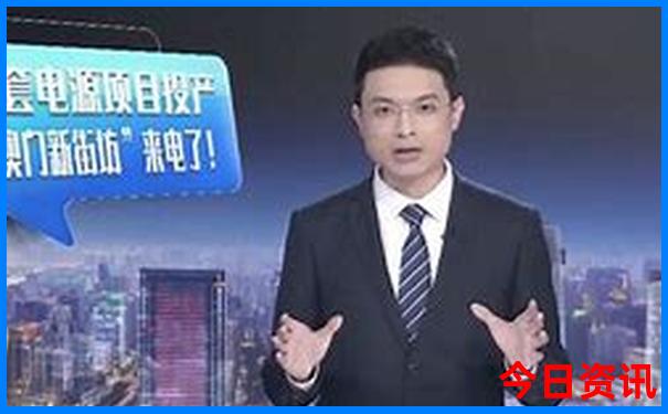 现在去哪旅游比较合适