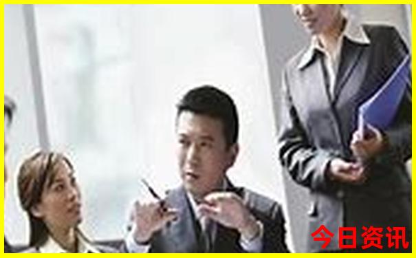 大同的旅游景点都有哪些地方