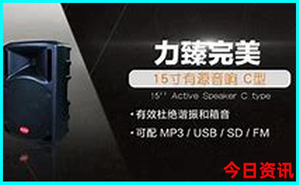 黑龙江有什么好玩的景点