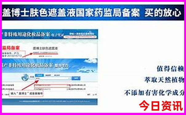 长沙县周边有哪些好玩的地方
