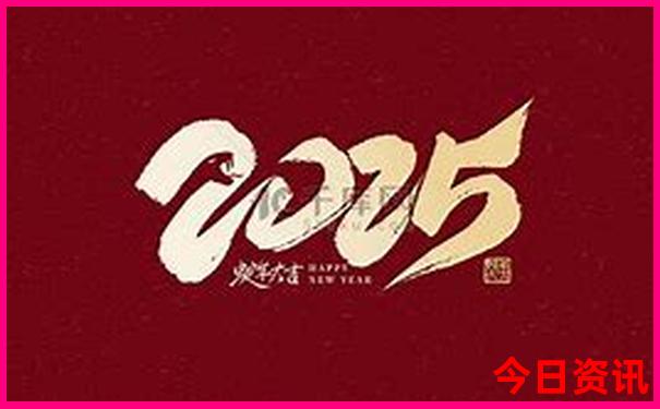 襄阳夏天去哪玩比较好